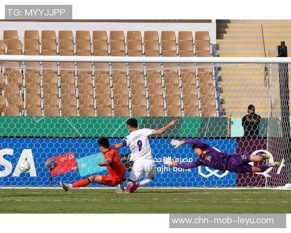 雷速足球直播带你畅享全球赛事实时更新与精彩回放体验