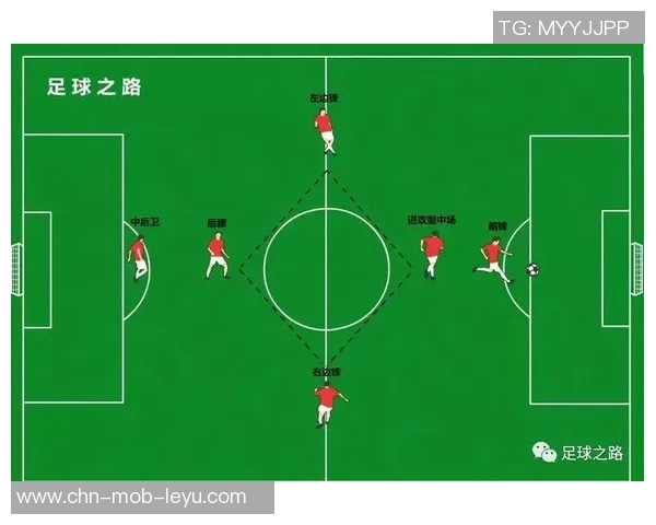 足球运动员脱发现象解析及其对职业生涯的影响与应对策略探讨